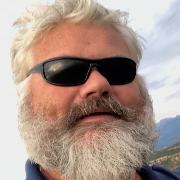 rugbysteve
